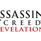 Illustration for article titled Did Ubisoft Just Leak the Next Assassin's Creed Game?